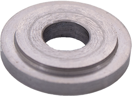 TILLOTSON KOPPELING SLUITRING