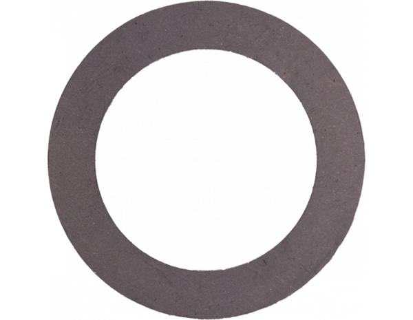 TILLOTSON SPROCKET WASHER