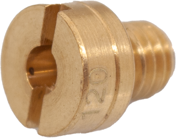 TILLOTSON FM22 1A HOOFDSPROEIER