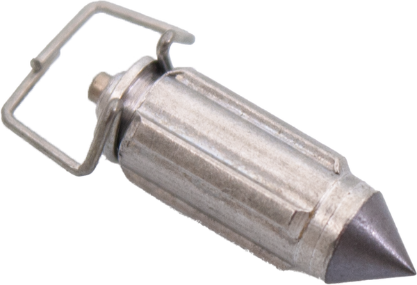 TILLOTSON FM22 1A INLET NEEDLE-01