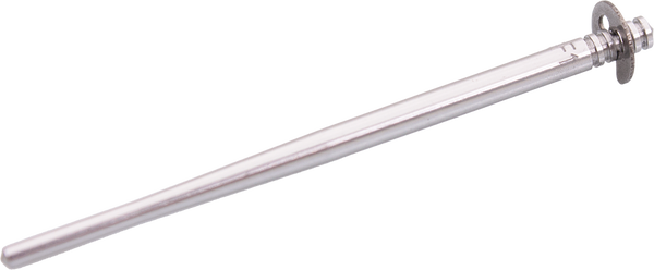 TILLOTSON FM22 1A GASNAALD