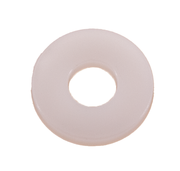 TILLOTSON FM22 1A GASNAALD AFSLUITRING