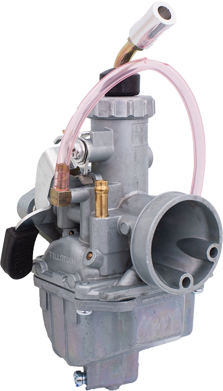 TILLOTSON CARBURATEUR FM22-1A