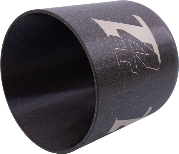 TILLOTSON FM22 REGENKAP LUCHTFILTER