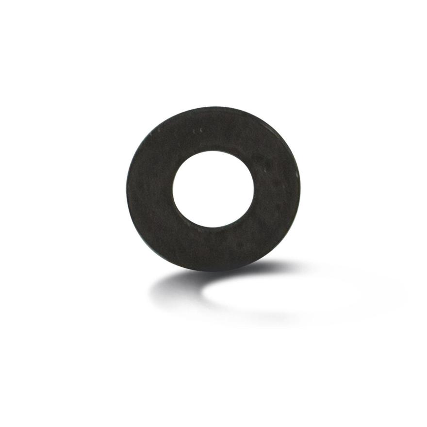 thrust washer 15.2x25x1mm