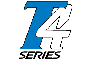 Tillotson T4 motor revisie - nieuwe kop en verzegelen