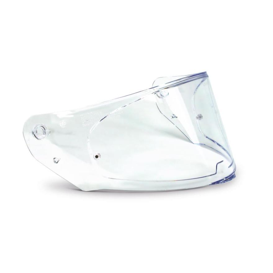 Vizier LS2 Helm Stream II