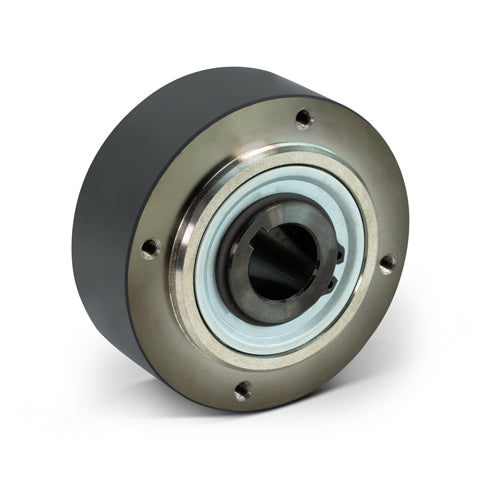 Amsbeck koppeling 25 mm zonder as