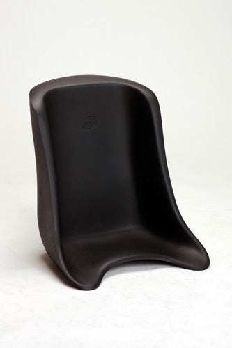 Speed seat insert