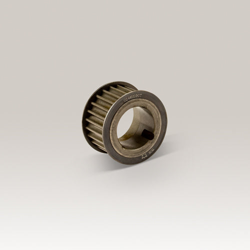 drive belt wheel 24t f. TL1108| 8M30 | for HTD + RPP