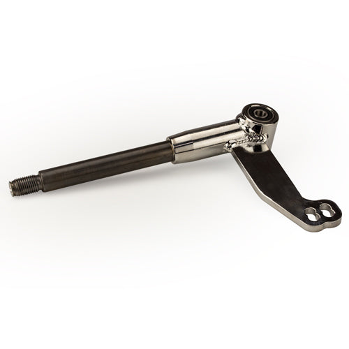 left spindle uni 17mm 10.5°