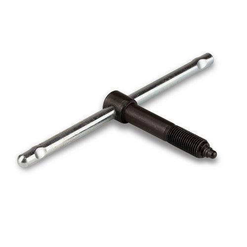 timble for chain 428 for 0605228