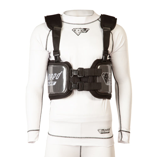 Rib Protect | LEIPZIG RP-1