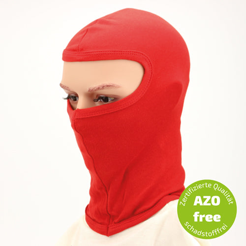 Balaclava OFFENBACH SH-1 | heavy-duty | 200gsm