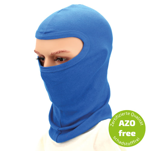 Balaclava OFFENBACH SH-1 | heavy-duty | 200gsm