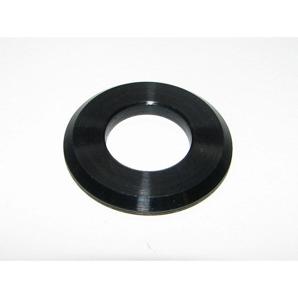 Ring voor fusee / stub axle D 25