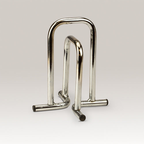 sprocket holder for 219 sprockets