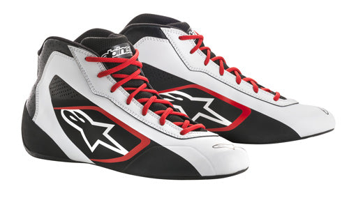 Kartschoenen Alpinestars Tech 1K Start 18
