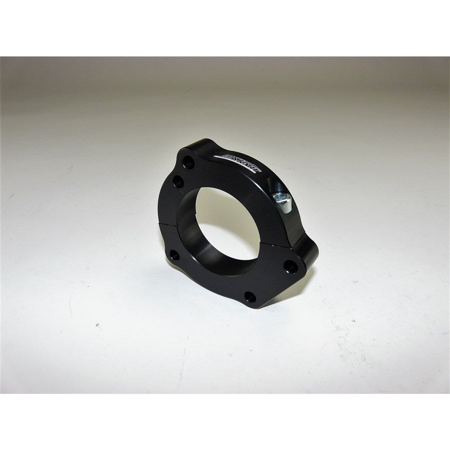 Lagerschalen / houders MS kart