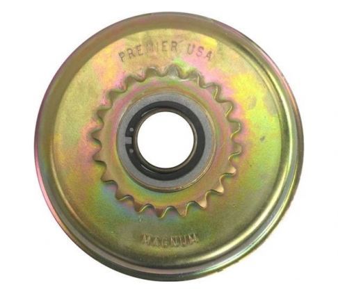 Clutch Pro Kart 219 / 20t