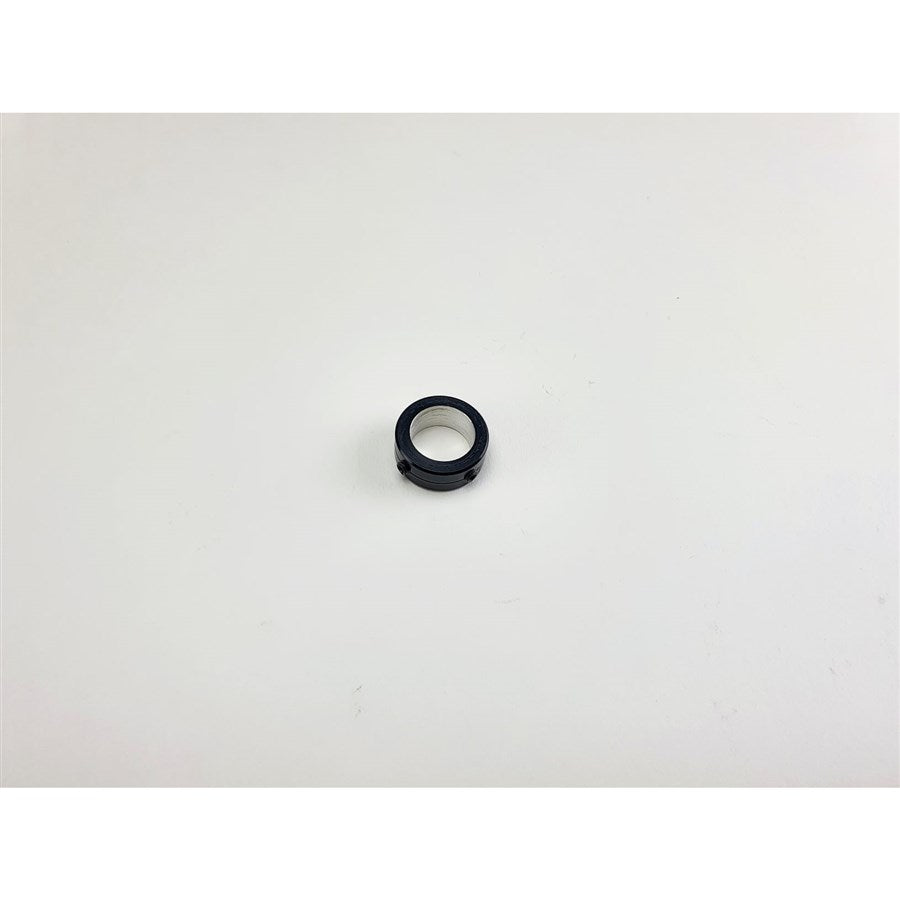 Stuurstang stop ring D20xD30x11 mm