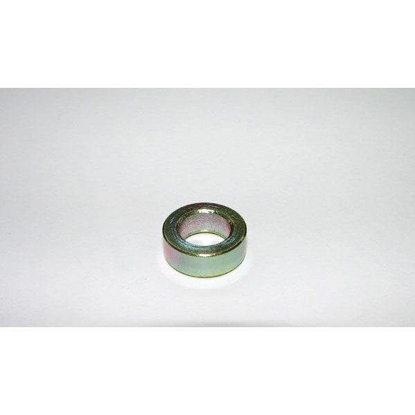 Opvulring voor spoorstang - joint D 8 x L-5 mm