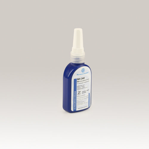 bolt retention medium strong 50ml