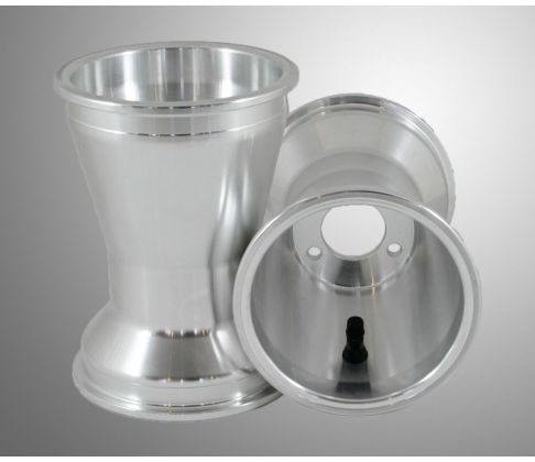 Goldspeed aluminum rim 180mm rental