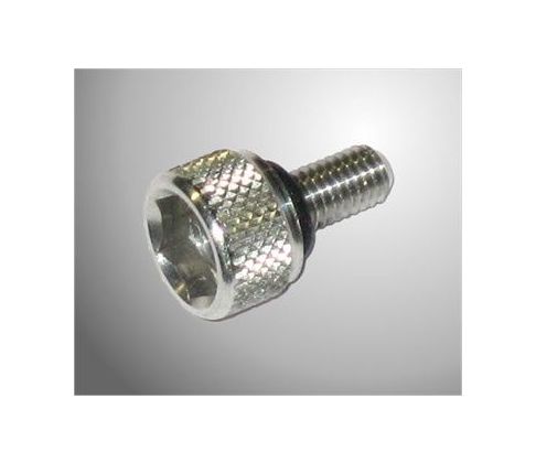 Rim locking bolt (HQ)