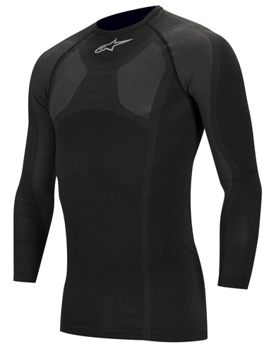 Alpinestar KX Pullover black