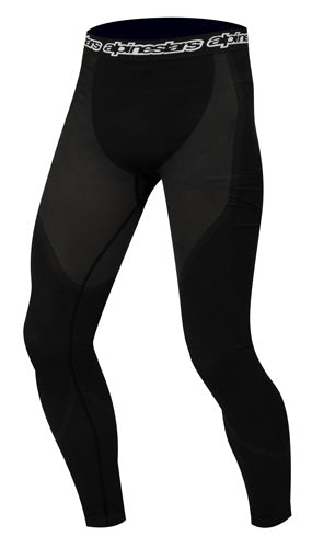 Alpinestar KX Pants black