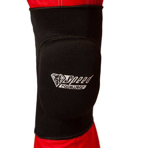 Speed Knee Protector | COOLN KE-1