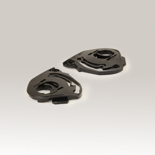 mechanic for LS2 sights