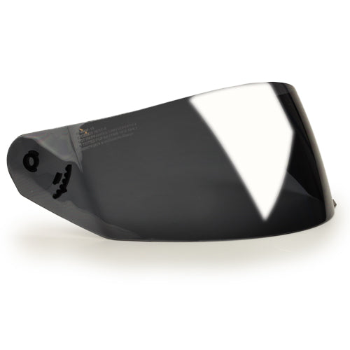 visor LS2 Helmet Rookie