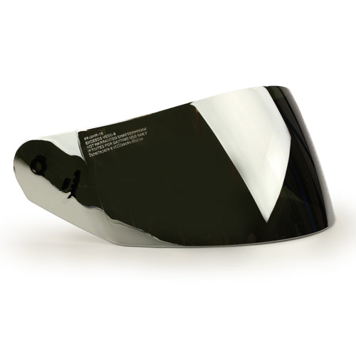 visor LS2 Helmet Rookie