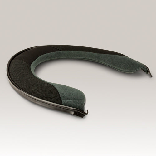 helmet support ls2 Helmet LS2 Neck Support Rookie Helmet LS2 – Prokartshop.nl