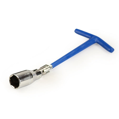 tool key for spark plugs 21mm