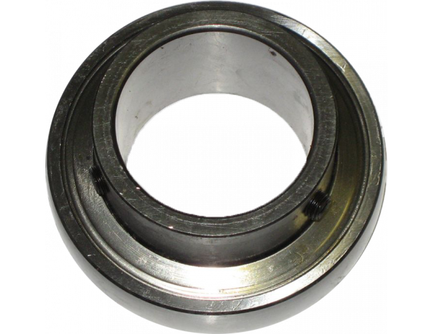 Aslager D50X90MM RHP