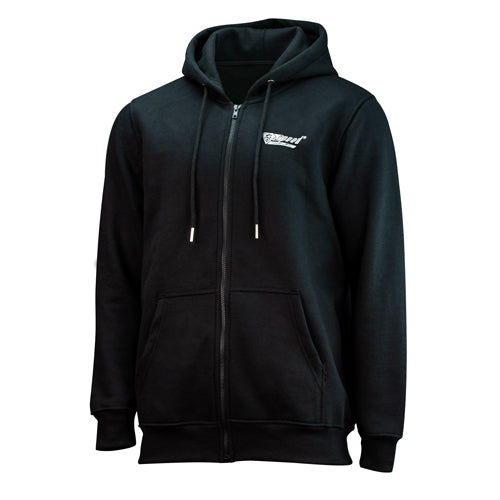 Trui Speed | NOTTINGHAM H-1