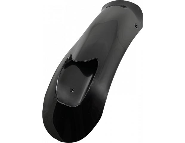 Paneel voorspoiler FIA KG 508