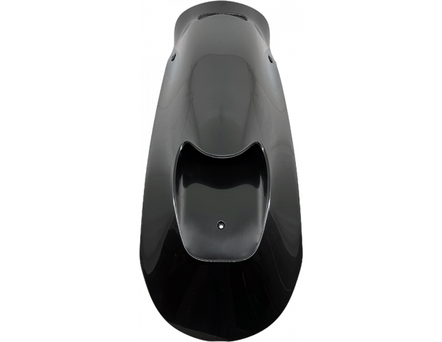 Paneel voorspoiler FIA KG 508