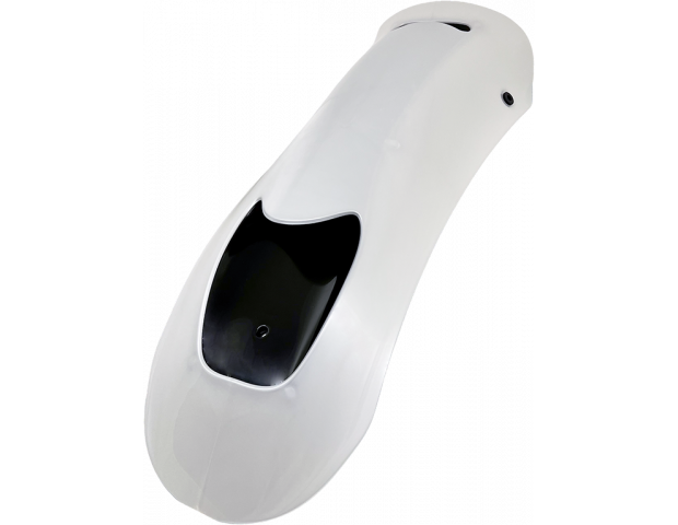 Paneel voorspoiler FIA KG 508