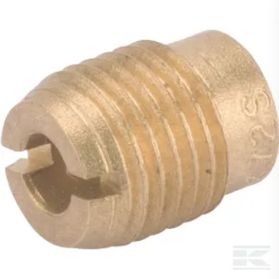 Honda Main Jet #68 #70 #72 #75