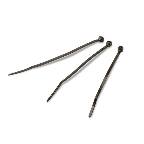 Cable Connectors 2.5x100mm 100pc