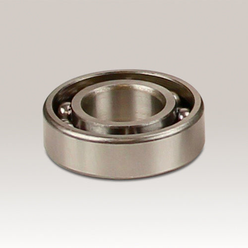 bearing 6205 25mm inside, 52mm outside