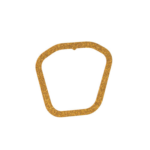 Gasket cylinder cover Honda GX160+200