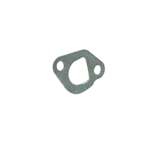 Gasket exhaust Honda GX160+200