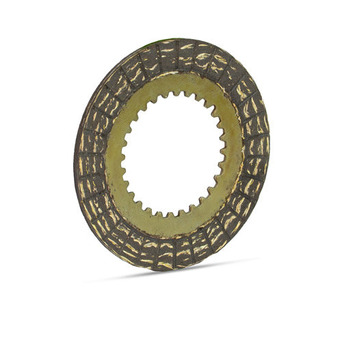 disc clutch friction Honda orig. | 22201-822-306 (22201-822-610)