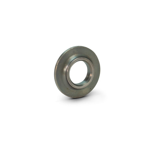 Washer trust for 20mm crankshaft