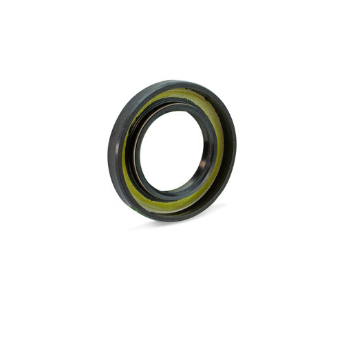 Oil seal clutch Honda GX200+270